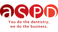 ASPD Logo